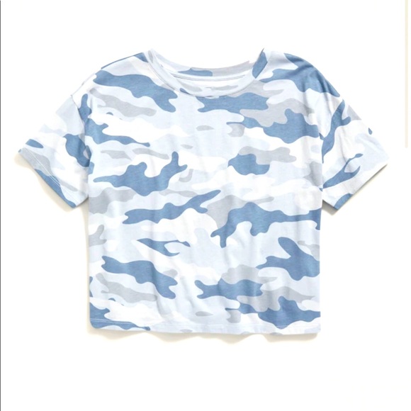 It’s for teen people in join!!! - Picture 1 of 1